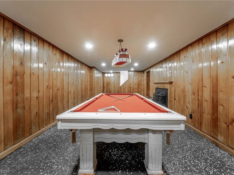 16717 Lomond Boulevard, Shaker Heights, OH 44120 Photo 35