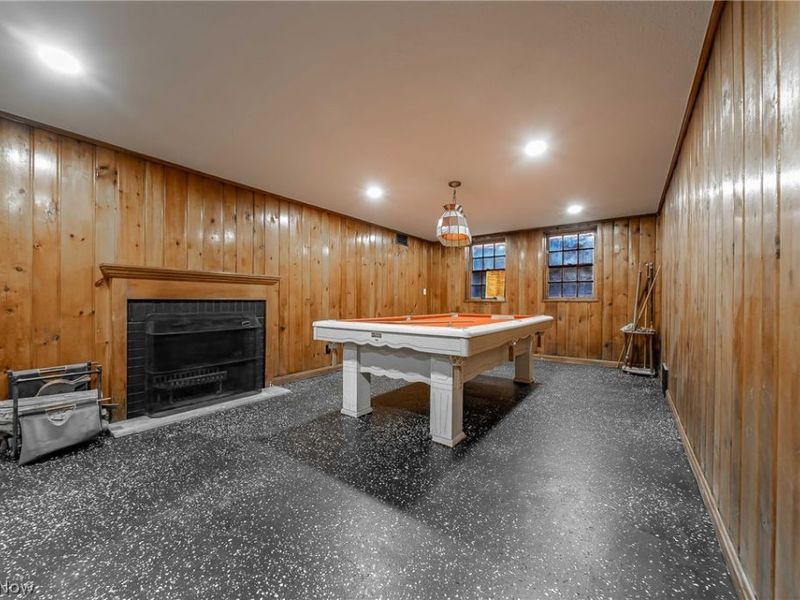 16717 Lomond Boulevard, Shaker Heights, OH 44120 Photo 36