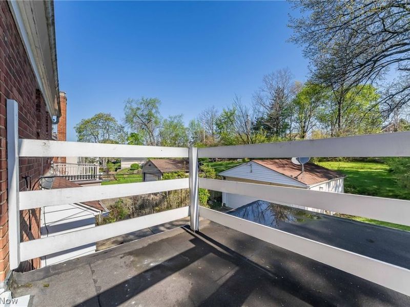 16717 Lomond Boulevard, Shaker Heights, OH 44120 Photo 37