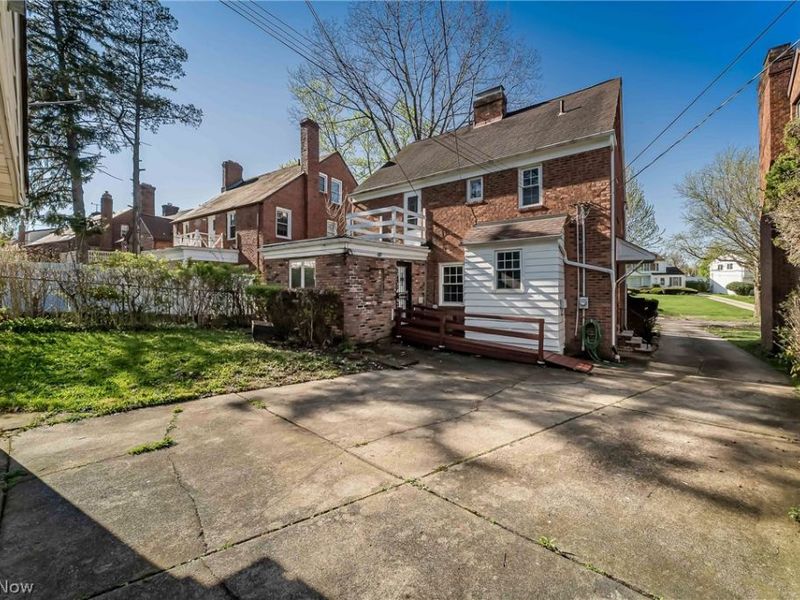 16717 Lomond Boulevard, Shaker Heights, OH 44120 Photo 39