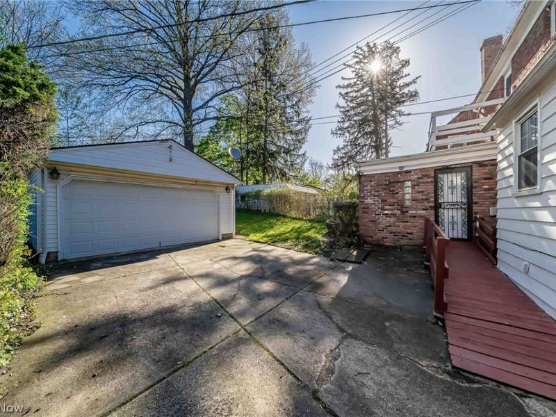 16717 Lomond Boulevard, Shaker Heights, OH 44120 Photo 40