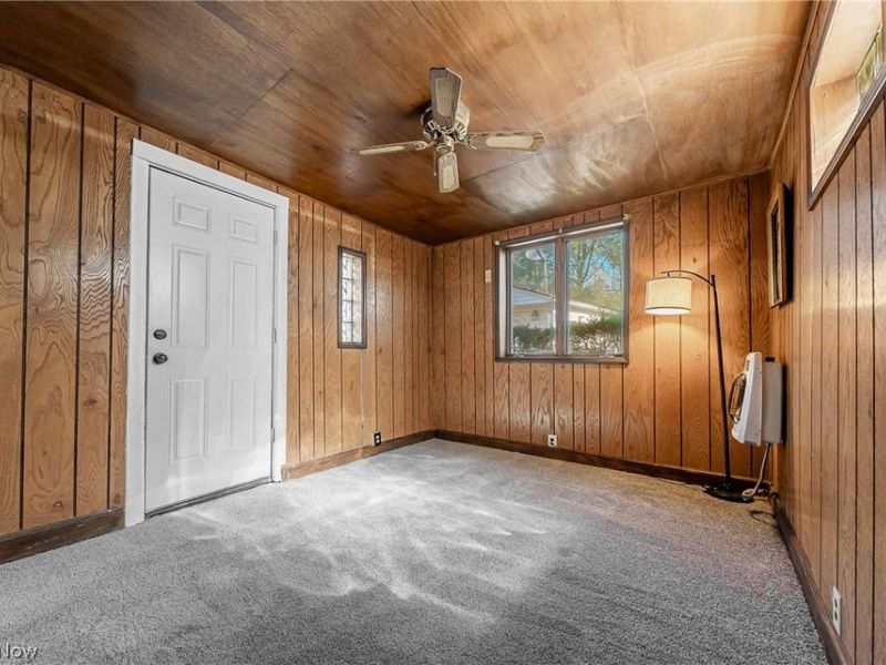 16717 Lomond Boulevard, Shaker Heights, OH 44120 Photo 41