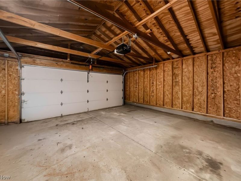 16717 Lomond Boulevard, Shaker Heights, OH 44120 Photo 42