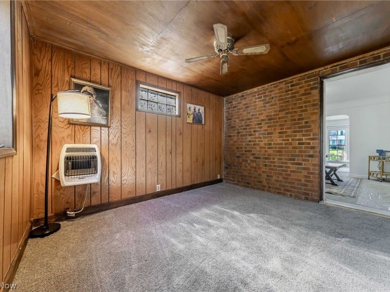 16717 Lomond Boulevard, Shaker Heights, OH 44120 Photo 43