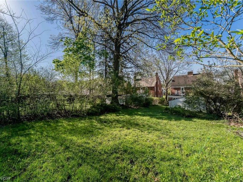 16717 Lomond Boulevard, Shaker Heights, OH 44120 Photo 44