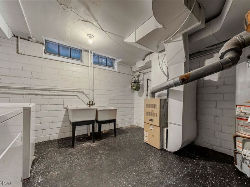 16717 Lomond Boulevard, Shaker Heights, OH 44120 Photo 46