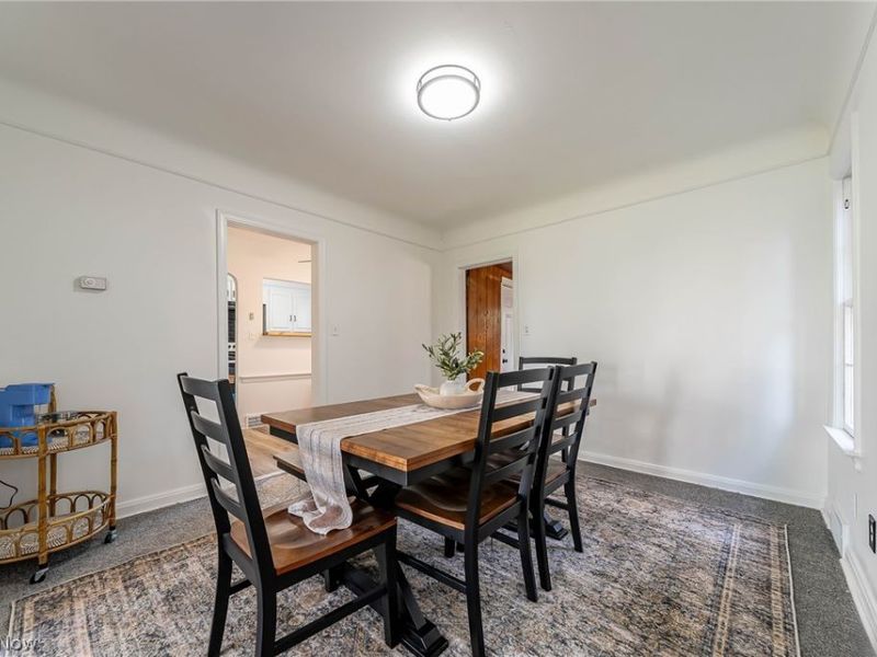 16717 Lomond Boulevard, Shaker Heights, OH 44120 Photo 8