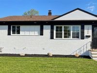 home photo