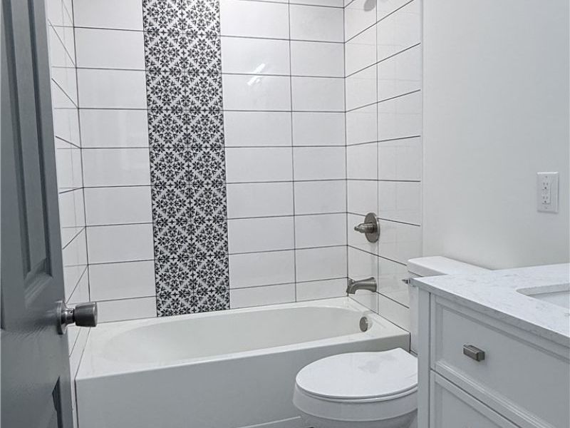 14306 Parkman Boulevard, Brook Park, OH 44142 Photo 18