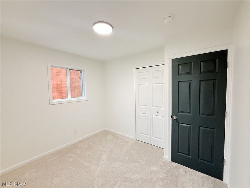 14306 Parkman Boulevard, Brook Park, OH 44142 Photo 20