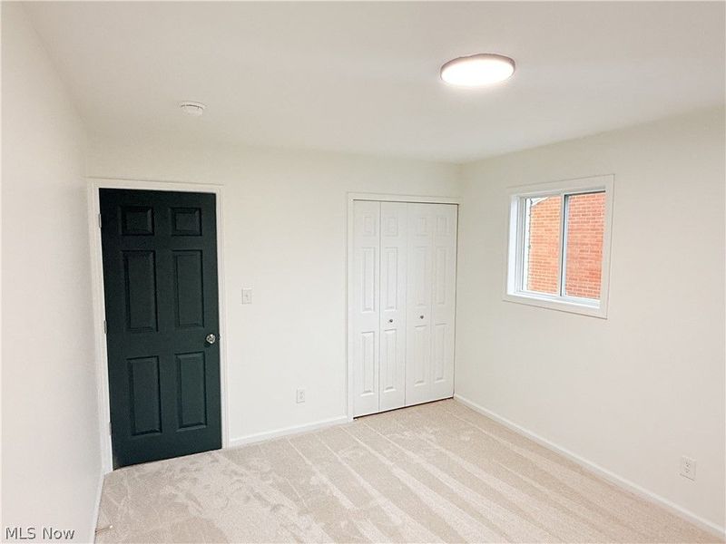 14306 Parkman Boulevard, Brook Park, OH 44142 Photo 21