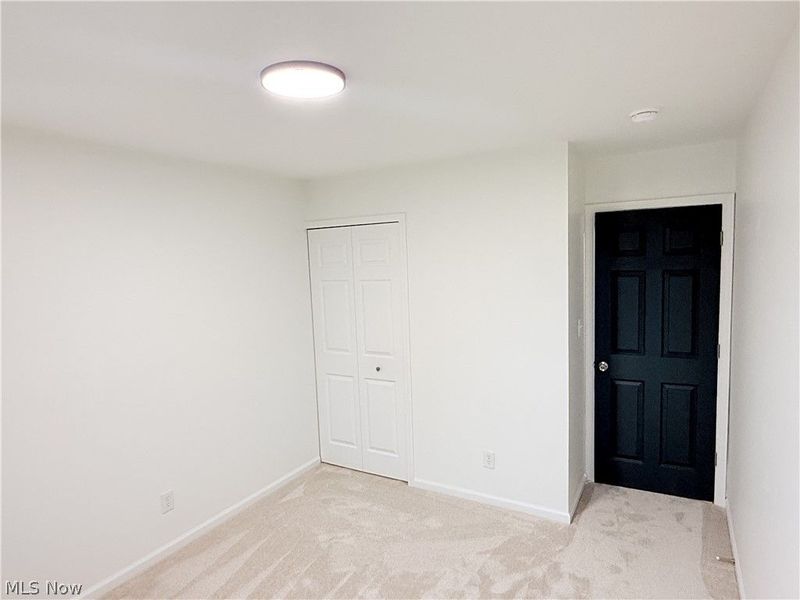 14306 Parkman Boulevard, Brook Park, OH 44142 Photo 22