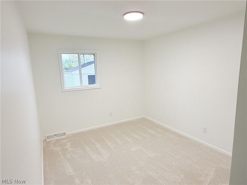 14306 Parkman Boulevard, Brook Park, OH 44142 Photo 23