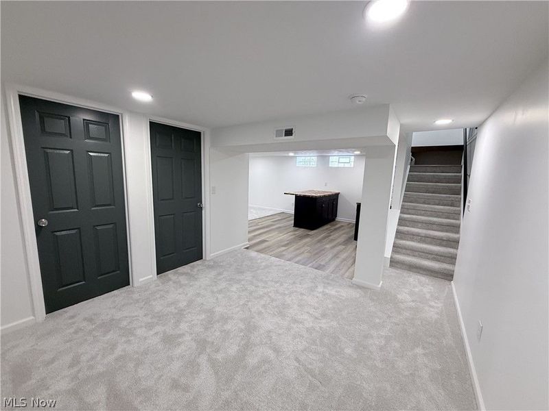 14306 Parkman Boulevard, Brook Park, OH 44142 Photo 24