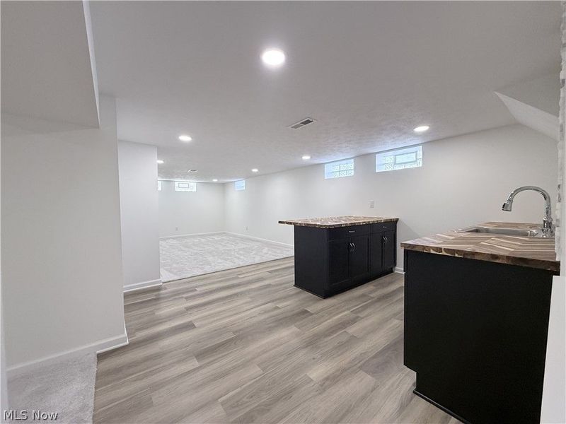 14306 Parkman Boulevard, Brook Park, OH 44142 Photo 25