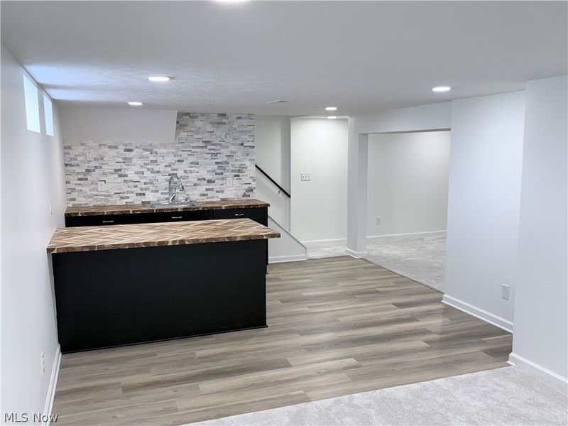 14306 Parkman Boulevard, Brook Park, OH 44142 Photo 26