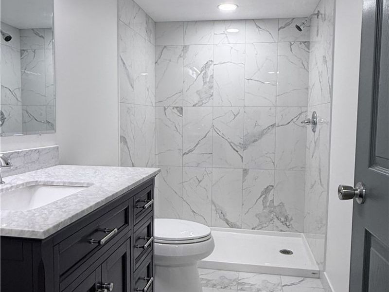 14306 Parkman Boulevard, Brook Park, OH 44142 Photo 28