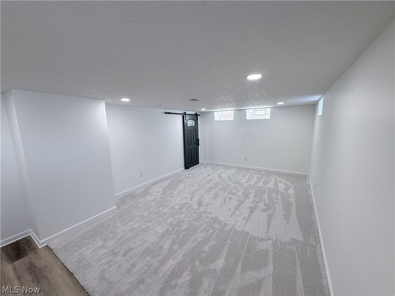 14306 Parkman Boulevard, Brook Park, OH 44142 Photo 30