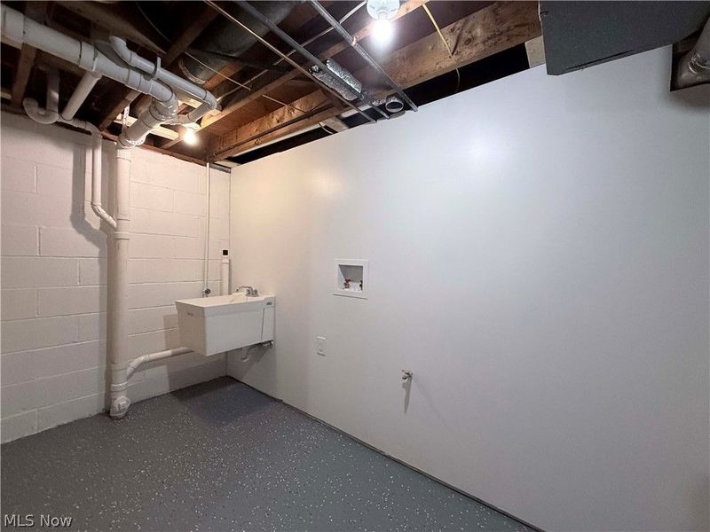 14306 Parkman Boulevard, Brook Park, OH 44142 Photo 31