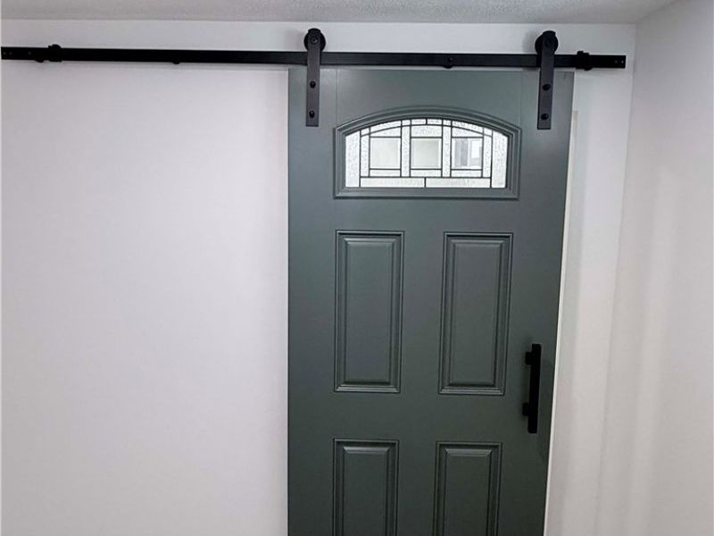 14306 Parkman Boulevard, Brook Park, OH 44142 Photo 32