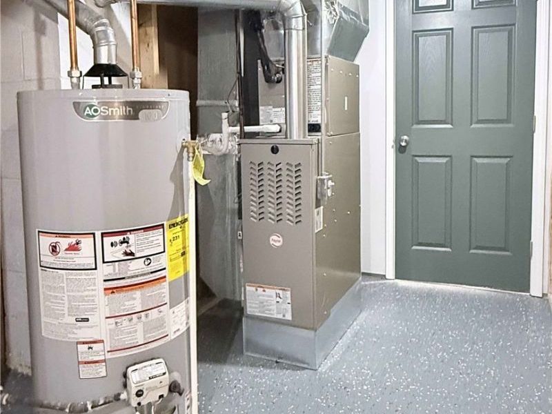 14306 Parkman Boulevard, Brook Park, OH 44142 Photo 34