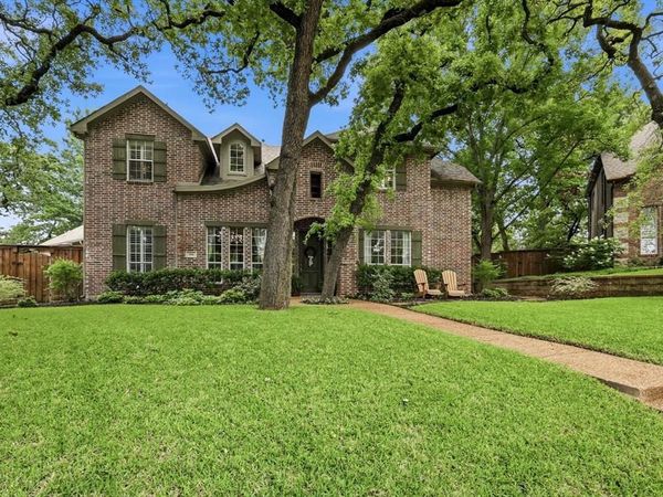 104 Brighton Court , Coppell, TX 75019