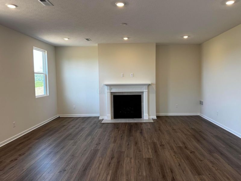 285 Dowler Drive, Unit Lot 343, South Bloomfield, OH 43103 Photo 10