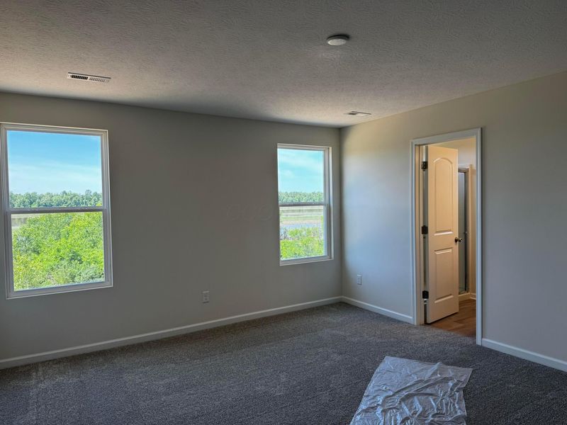 285 Dowler Drive, Unit Lot 343, South Bloomfield, OH 43103 Photo 11