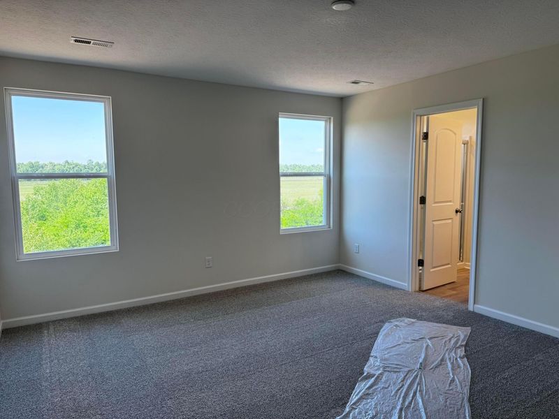 285 Dowler Drive, Unit Lot 343, South Bloomfield, OH 43103 Photo 12