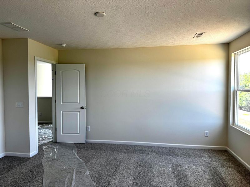285 Dowler Drive, Unit Lot 343, South Bloomfield, OH 43103 Photo 12