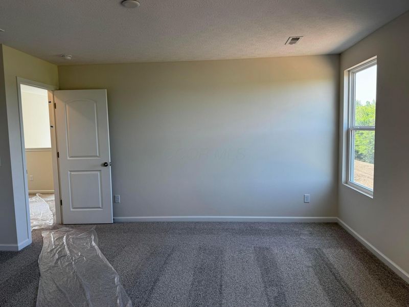 285 Dowler Drive, Unit Lot 343, South Bloomfield, OH 43103 Photo 13