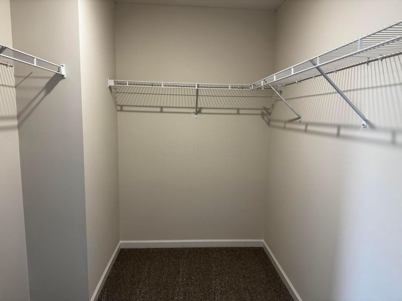 285 Dowler Drive, Unit Lot 343, South Bloomfield, OH 43103 Photo 15