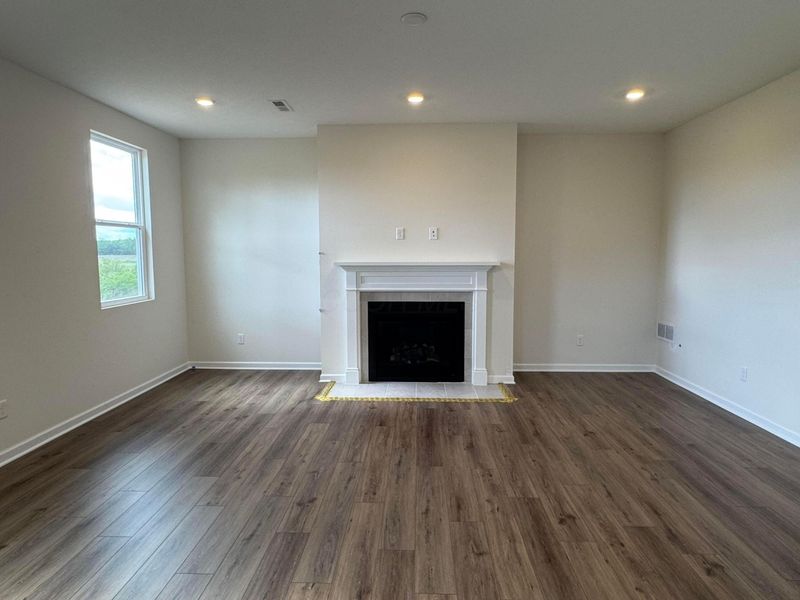 285 Dowler Drive, Unit Lot 343, South Bloomfield, OH 43103 Photo 15