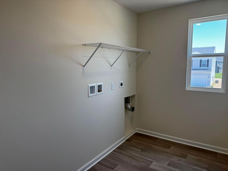 285 Dowler Drive, Unit Lot 343, South Bloomfield, OH 43103 Photo 16