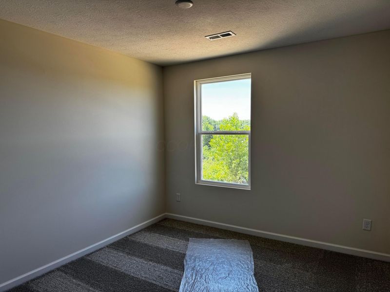 285 Dowler Drive, Unit Lot 343, South Bloomfield, OH 43103 Photo 17