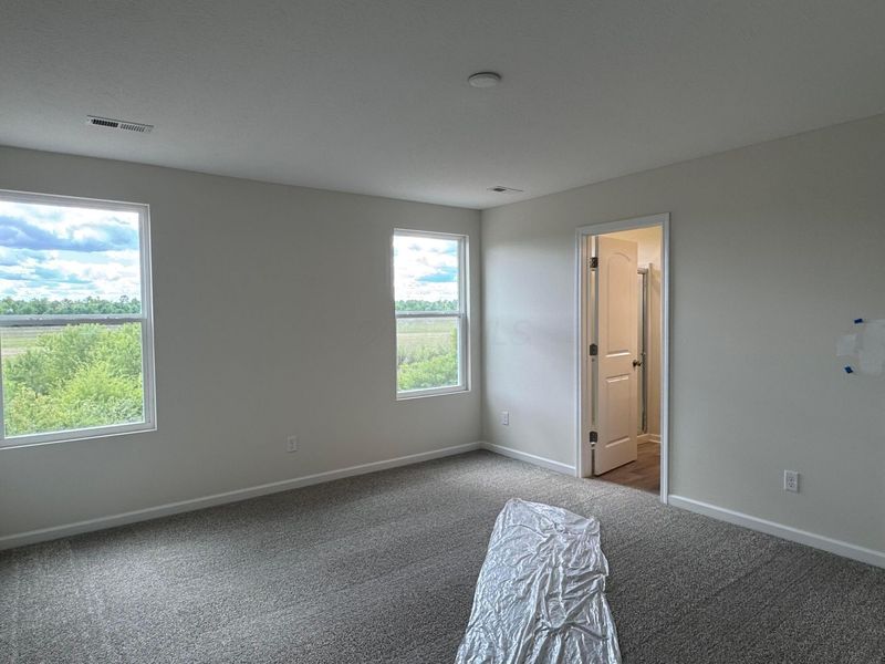 285 Dowler Drive, Unit Lot 343, South Bloomfield, OH 43103 Photo 17