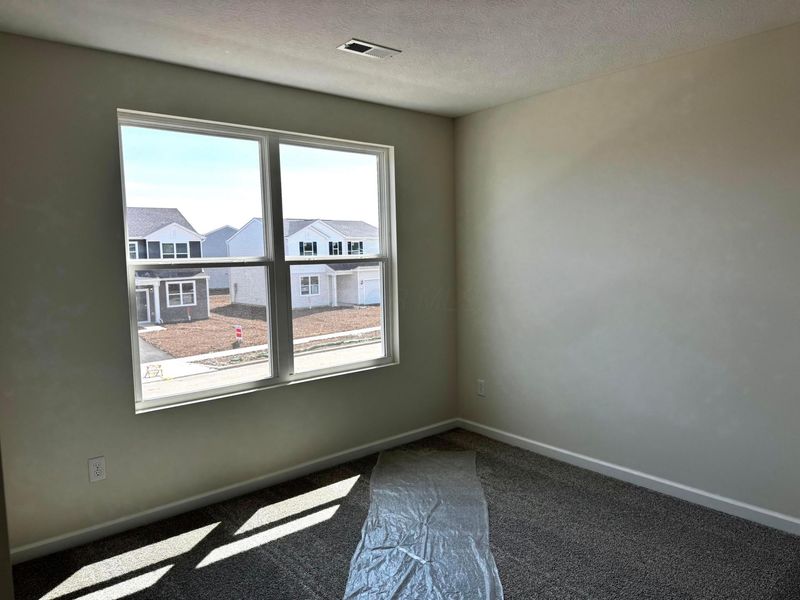 285 Dowler Drive, Unit Lot 343, South Bloomfield, OH 43103 Photo 18