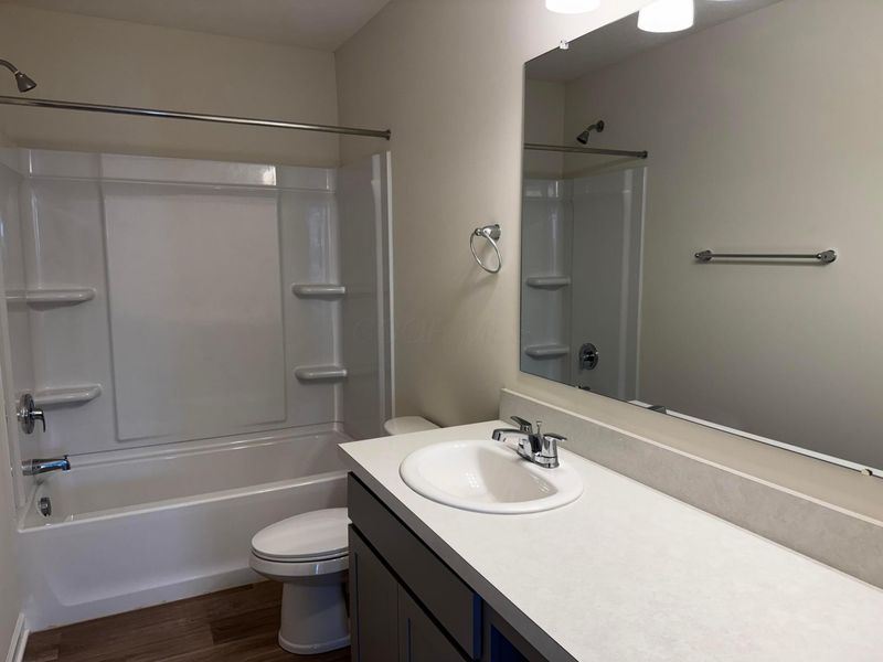 285 Dowler Drive, Unit Lot 343, South Bloomfield, OH 43103 Photo 18