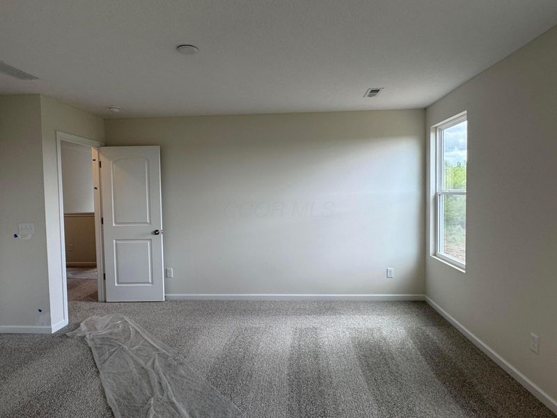 285 Dowler Drive, Unit Lot 343, South Bloomfield, OH 43103 Photo 18