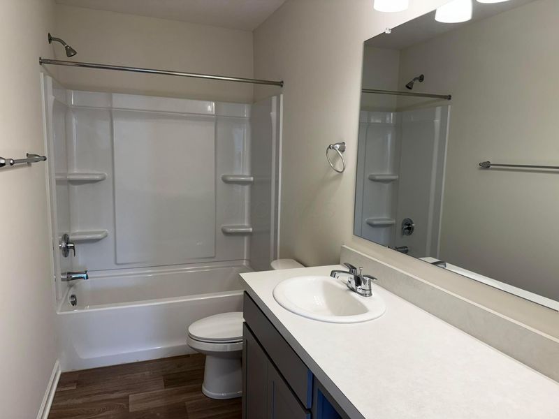 285 Dowler Drive, Unit Lot 343, South Bloomfield, OH 43103 Photo 19