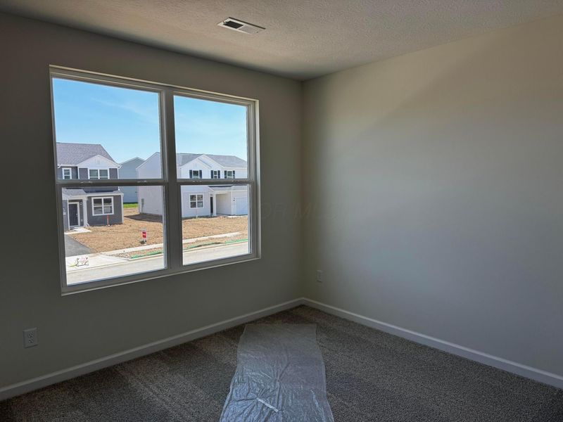 285 Dowler Drive, Unit Lot 343, South Bloomfield, OH 43103 Photo 19