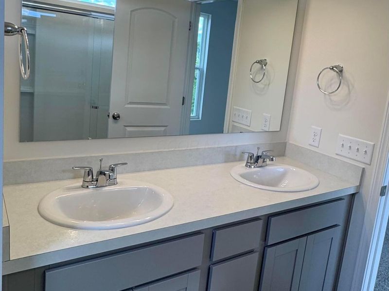 285 Dowler Drive, Unit Lot 343, South Bloomfield, OH 43103 Photo 19
