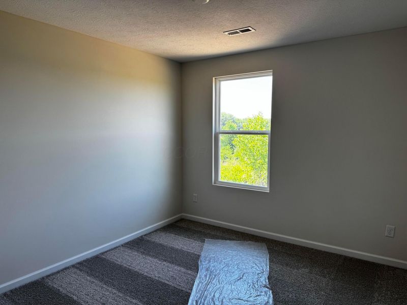 285 Dowler Drive, Unit Lot 343, South Bloomfield, OH 43103 Photo 20