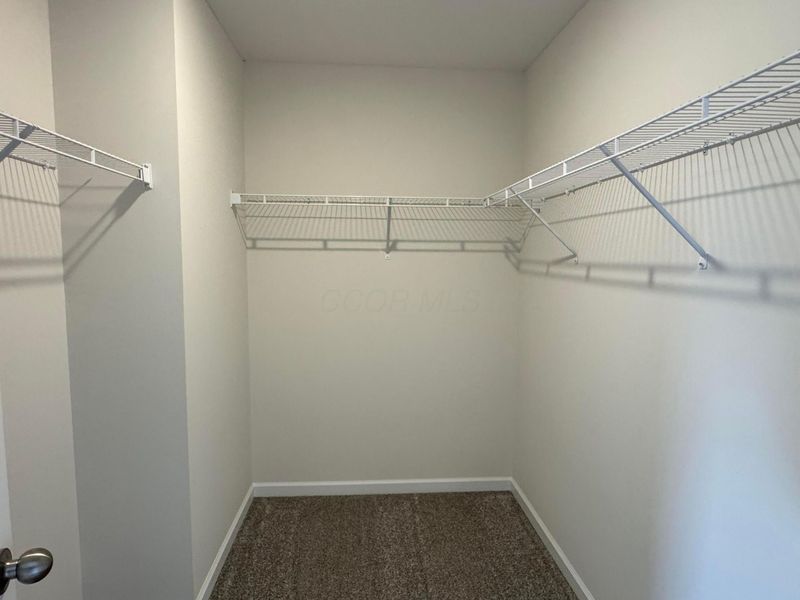 285 Dowler Drive, Unit Lot 343, South Bloomfield, OH 43103 Photo 21