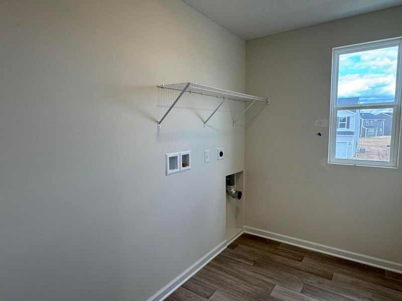 285 Dowler Drive, Unit Lot 343, South Bloomfield, OH 43103 Photo 22