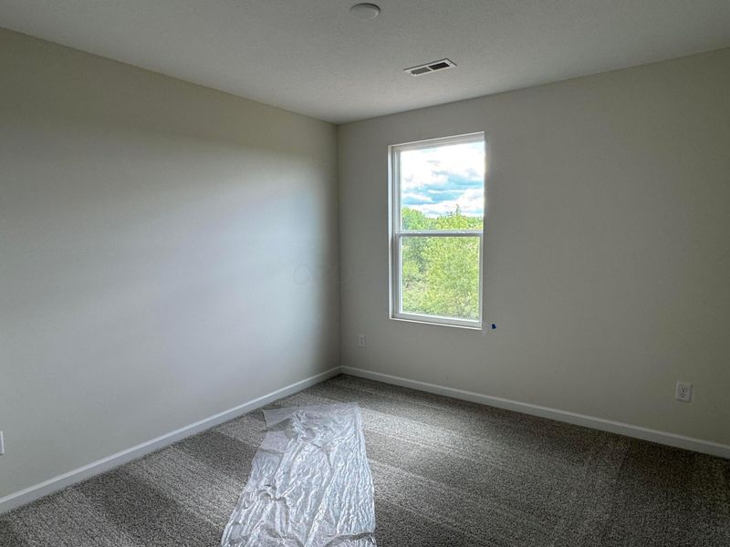 285 Dowler Drive, Unit Lot 343, South Bloomfield, OH 43103 Photo 23