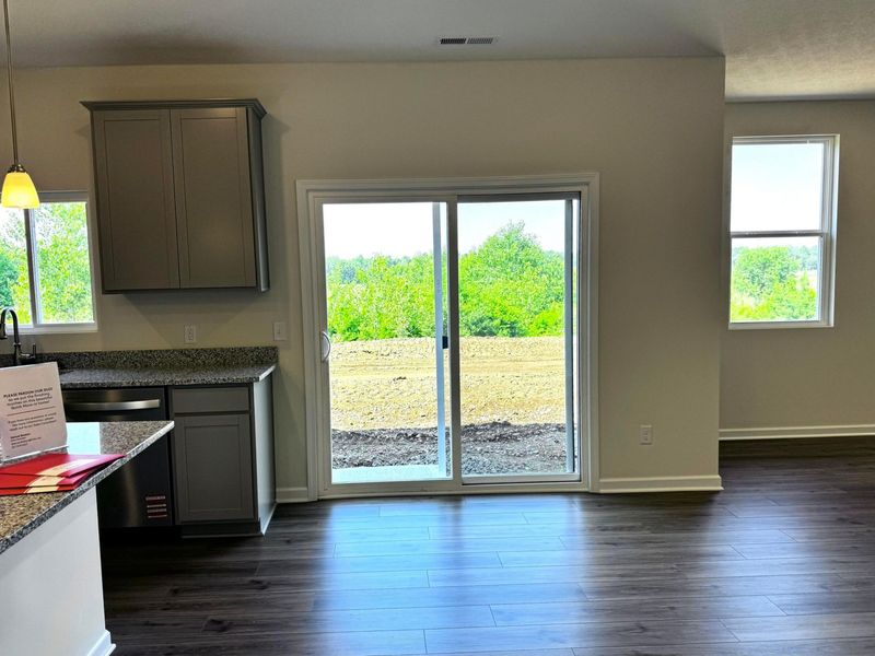285 Dowler Drive, Unit Lot 343, South Bloomfield, OH 43103 Photo 7