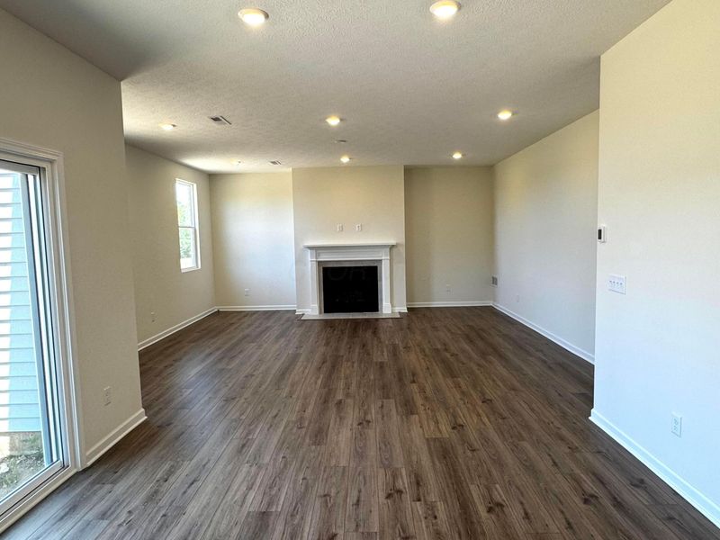 285 Dowler Drive, Unit Lot 343, South Bloomfield, OH 43103 Photo 7