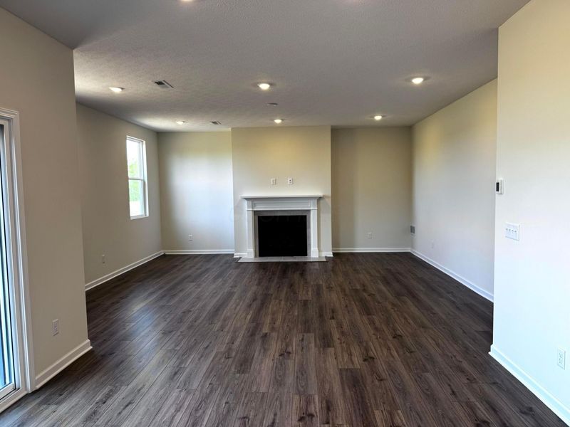 285 Dowler Drive, Unit Lot 343, South Bloomfield, OH 43103 Photo 8