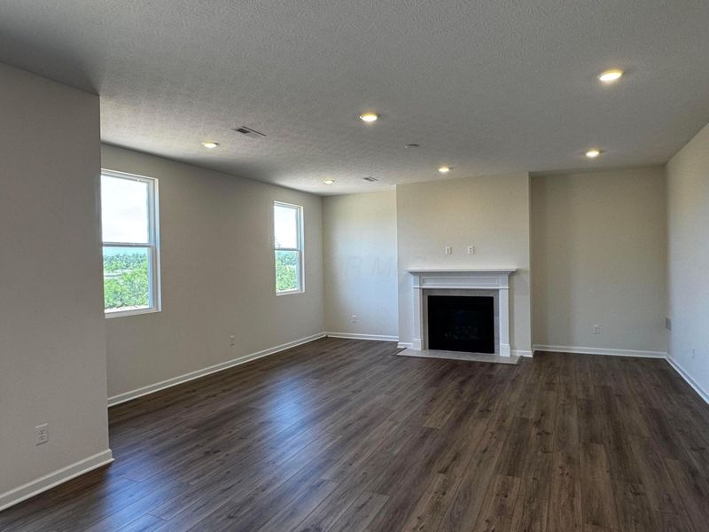 285 Dowler Drive, Unit Lot 343, South Bloomfield, OH 43103 Photo 8